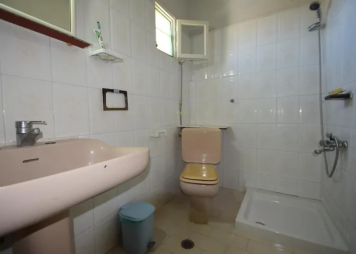 Guest house Eftopia Pansion 3*